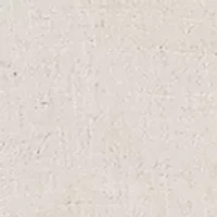 Plus Natural Wonder Crochet Trim Jacket