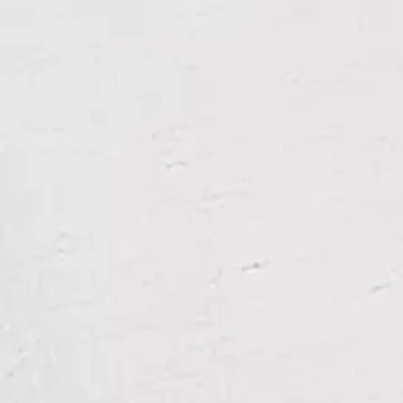 Plus Natural Wonder Soutache Scroll Shirt