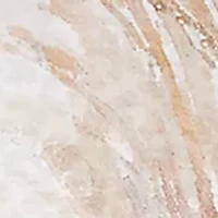 Plus Natural Wonder Feathers T-Shirt