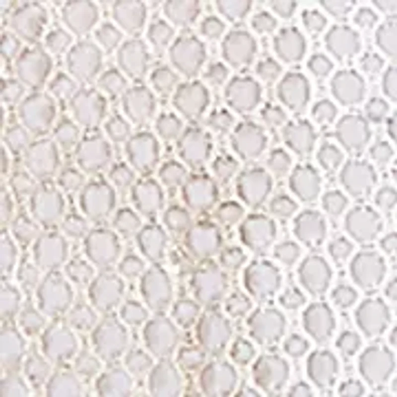 Petite Natural Wonder Brushstrokes Top