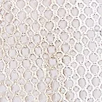 Petite Natural Wonder Brushstrokes Top