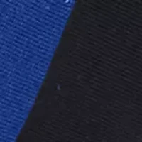 Plus Downtown Vibe Spliced Color Block Sweater