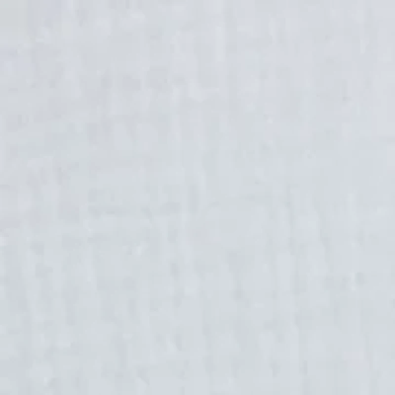 Women's Yoke Floral Embroidery Top