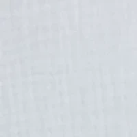 Women's Yoke Floral Embroidery Top