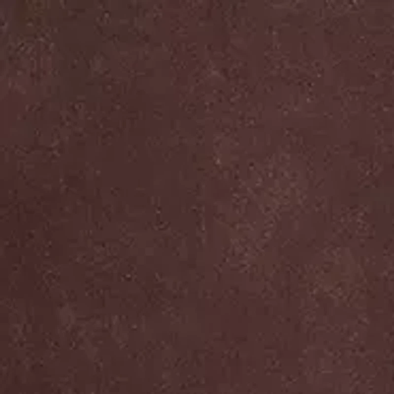 Plus Proportioned Short Pants