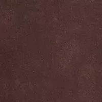 Plus Proportioned Short Pants