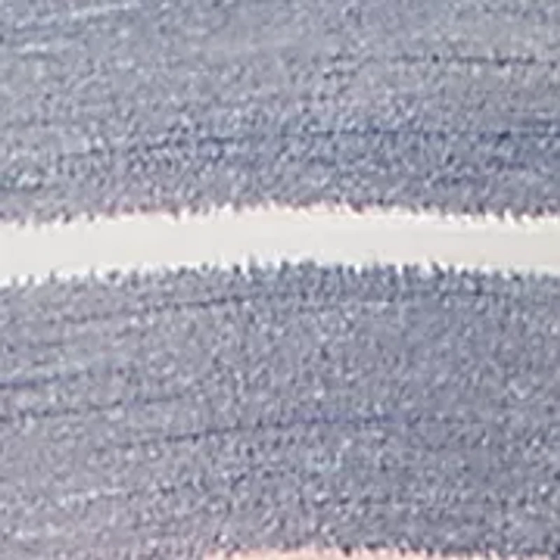 Women's Port Side Texture Stripe Shirt