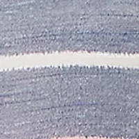 Women's Port Side Texture Stripe Shirt