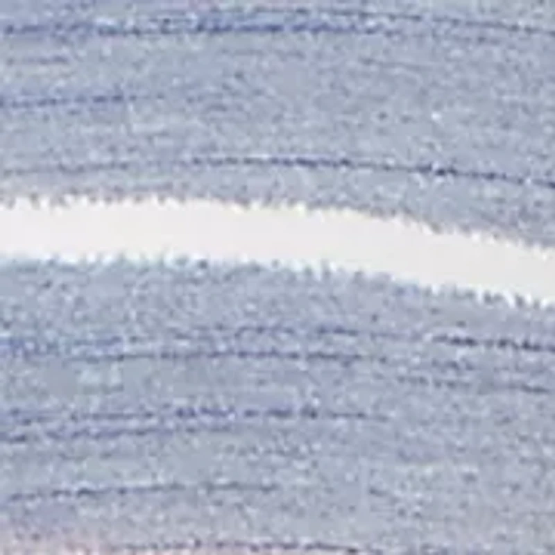 Plus Port Side Texture Stripe
