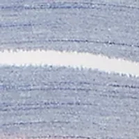 Plus Port Side Texture Stripe