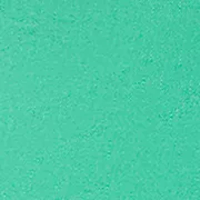Women's Resort Living Capri