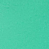Women's Resort Living Capri