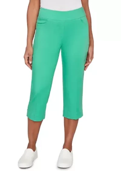 Women's Resort Living Capri