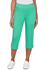 Women's Resort Living Capri