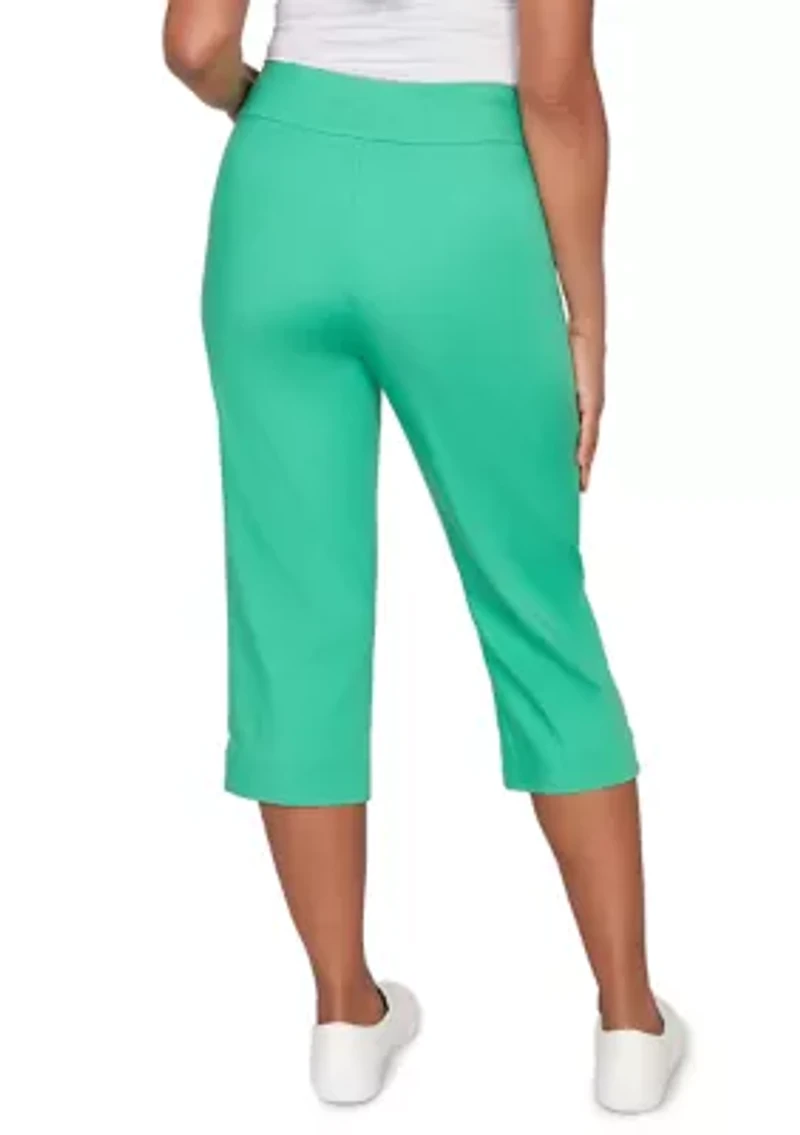 Women's Resort Living Capri