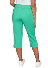 Women's Resort Living Capri