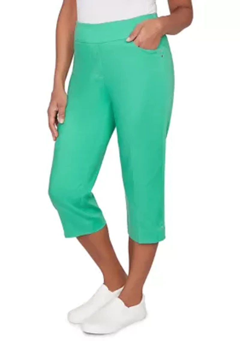 Women's Resort Living Capri