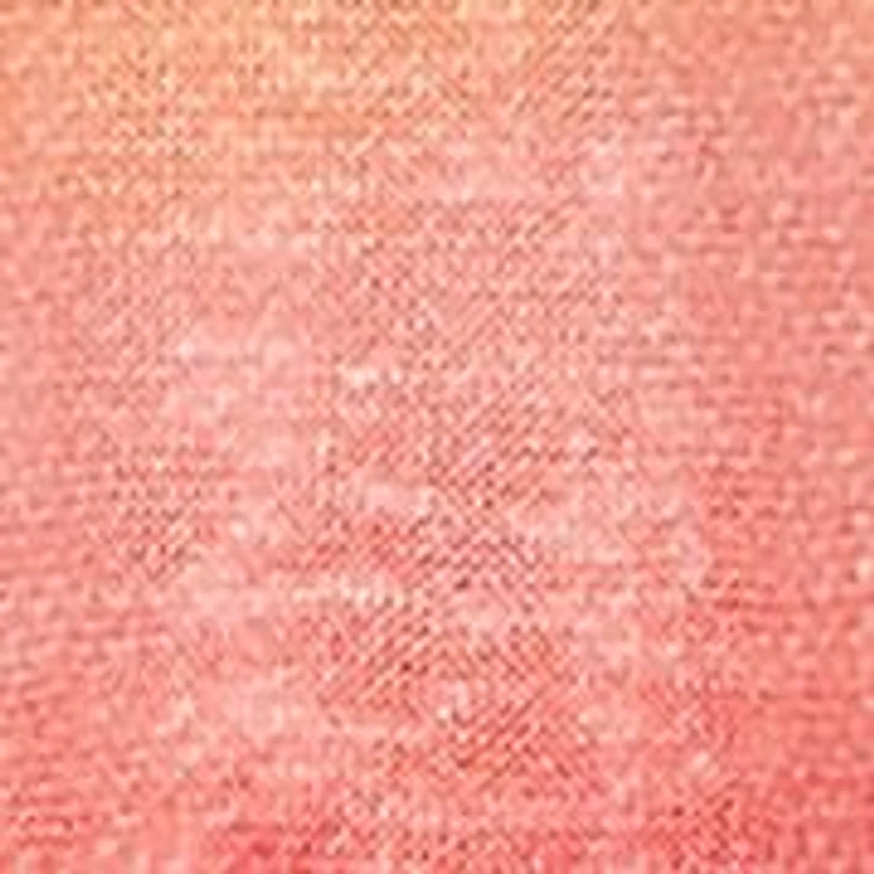 Women's Resort Living Biadere Top