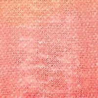Women's Resort Living Biadere Top