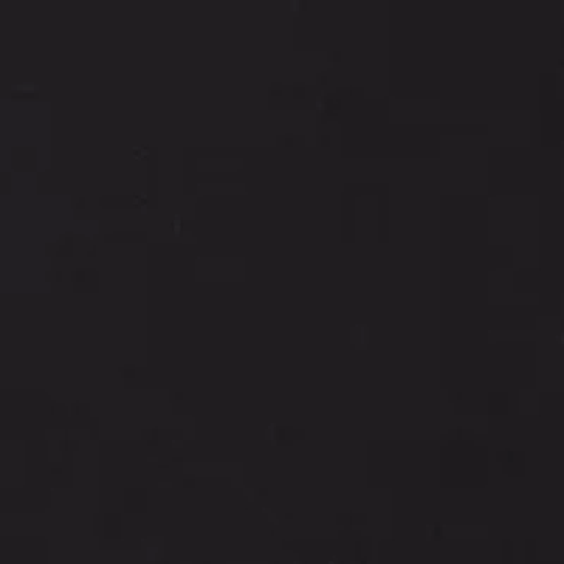 Plus Proportioned Short Pants