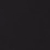 Plus Proportioned Short Pants