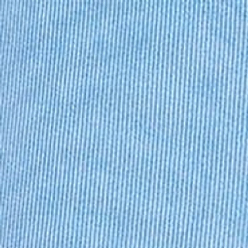 Women's Swiss Chalet Sleek Corduroy Short Length Pants