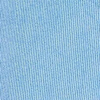 Women's Swiss Chalet Sleek Corduroy Short Length Pants