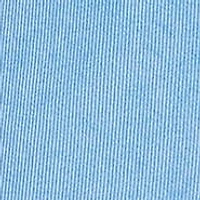 Women's Swiss Chalet Sleek Corduroy Average Length Pants