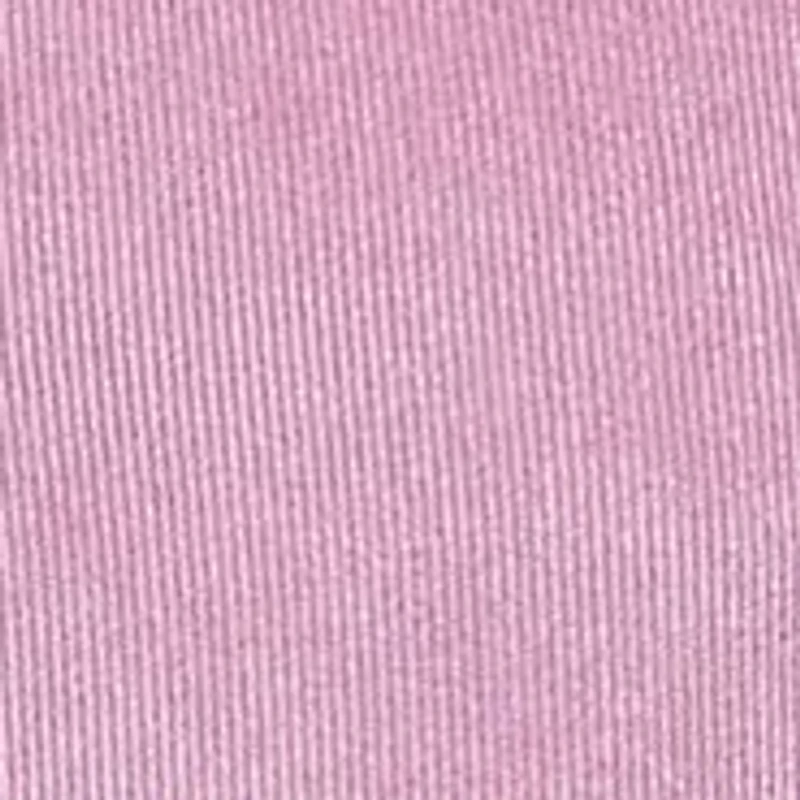 Women's Swiss Chalet Sleek Corduroy Average Length Pants