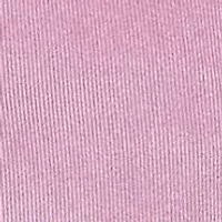 Women's Swiss Chalet Sleek Corduroy Average Length Pants