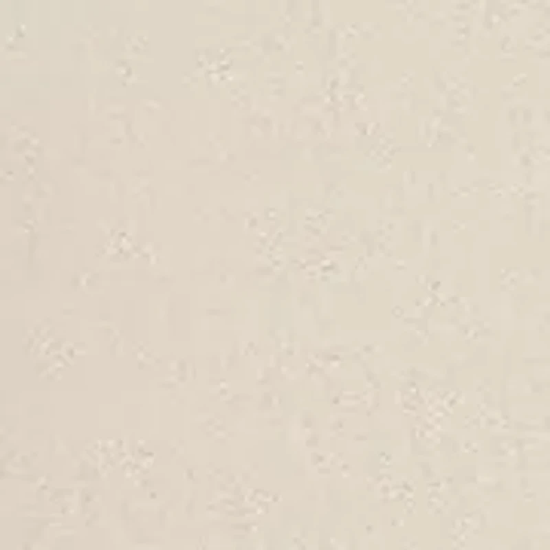 Women's Detail Driven Geo Cut Out Ankle Pant