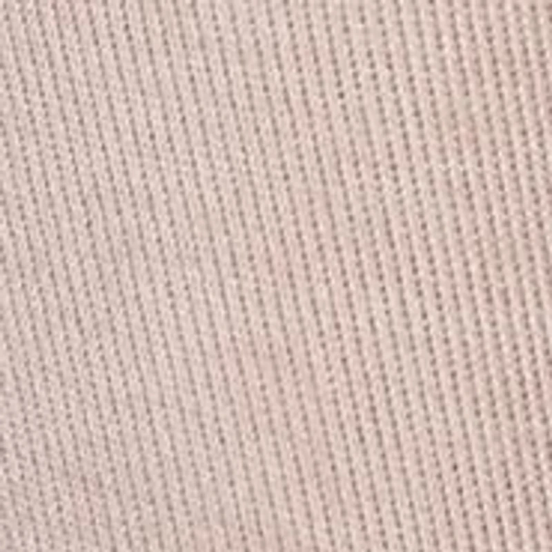 Women's St.Moritz Knit Corduroy Pull On Short Length Pants