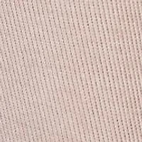 Women's St.Moritz Knit Corduroy Pull On Short Length Pants