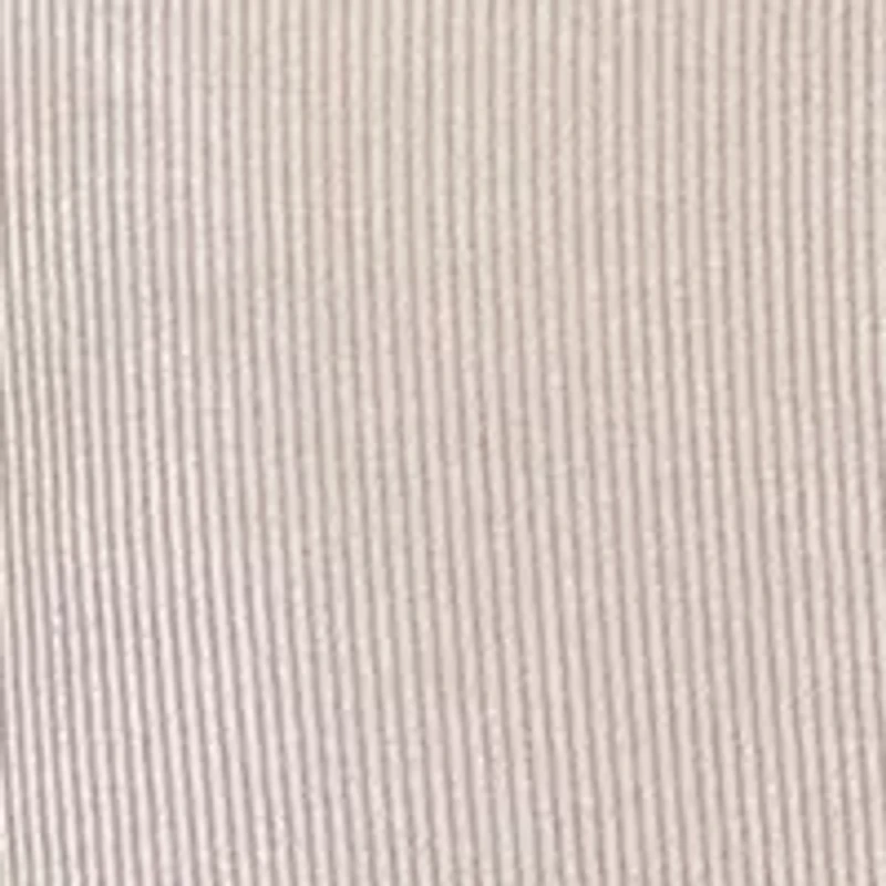 Plus Corduroy Short Pants