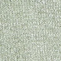 Plus Embroidered Chenille Sweater