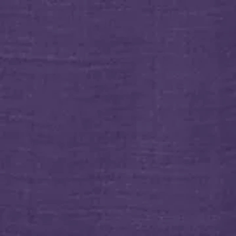 Women's Grand Bazaar Proportioned Medium Pants