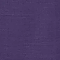 Women's Grand Bazaar Proportioned Medium Pants