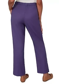Women's Grand Bazaar Proportioned Medium Pants