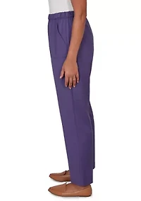 Women's Grand Bazaar Proportioned Medium Pants