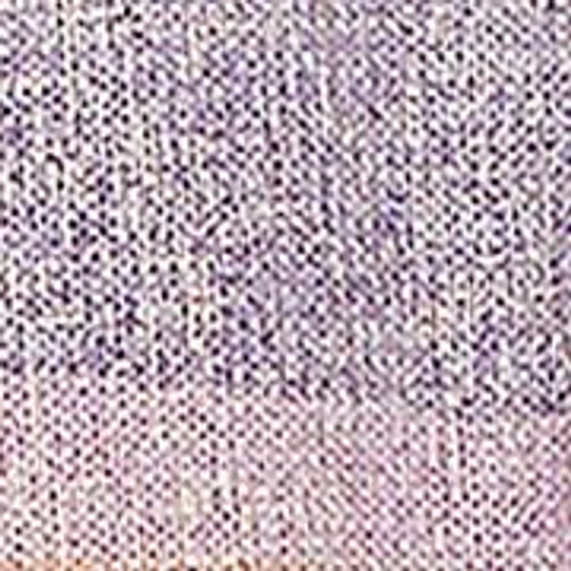 Women's Grand Bazaar Shimmer Biadere Top