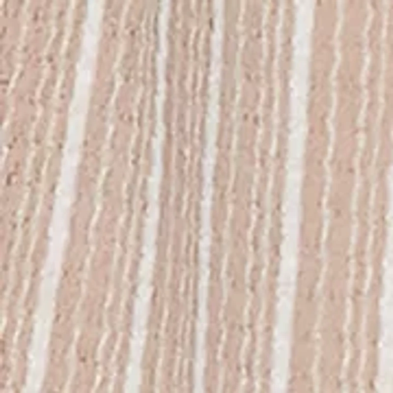 Women's Grand Bazaar Stripe Two One Top