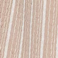 Women's Grand Bazaar Stripe Two One Top