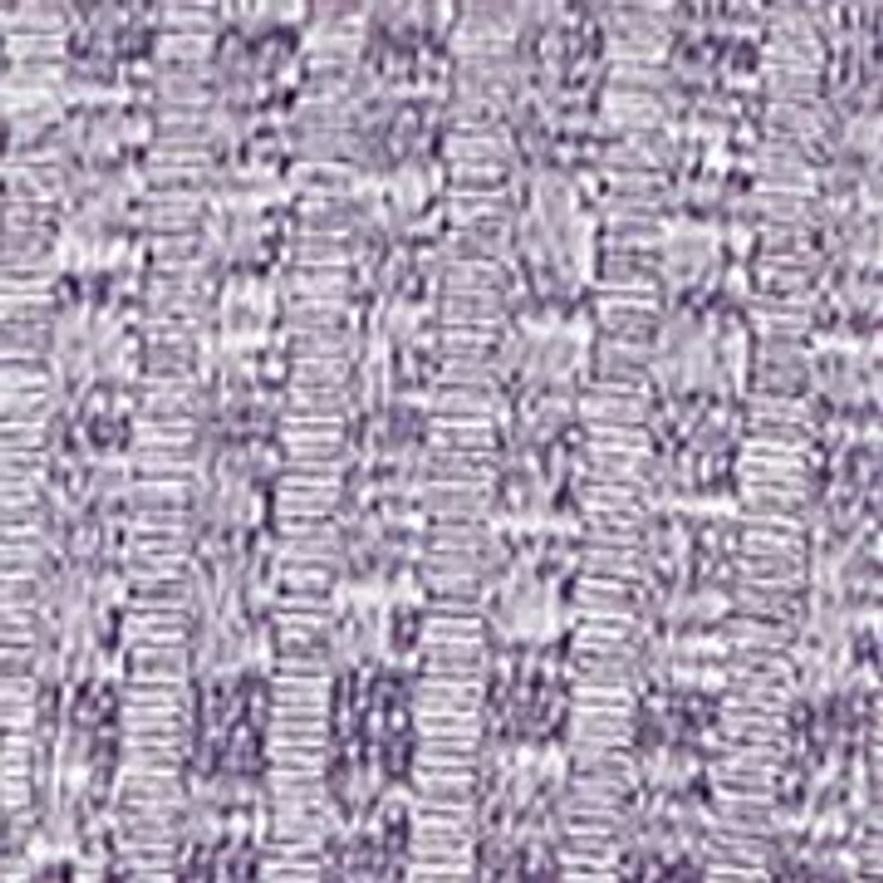 Women's Grand Bazaar Embroidered Rib Top