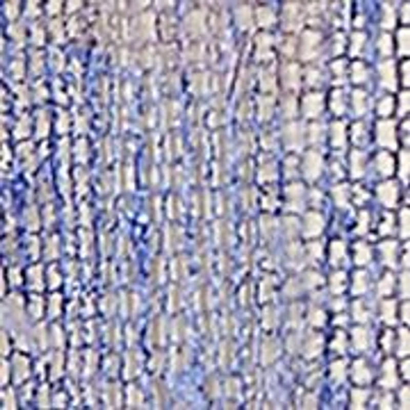 Women's Grand Bazaar Patchwork Texture Top