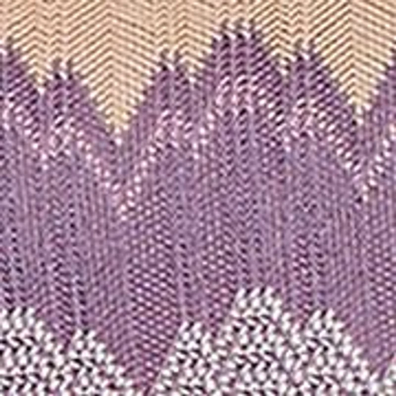 Women's Grand Bazaar Chevron Top