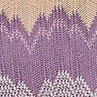 Women's Grand Bazaar Chevron Top