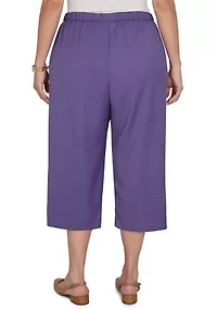 Plus Grand Bazaar Capri