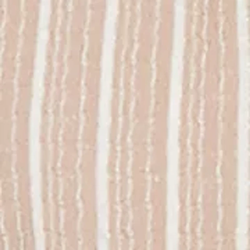 Plus Grand Bazaar Stripe Two One Top