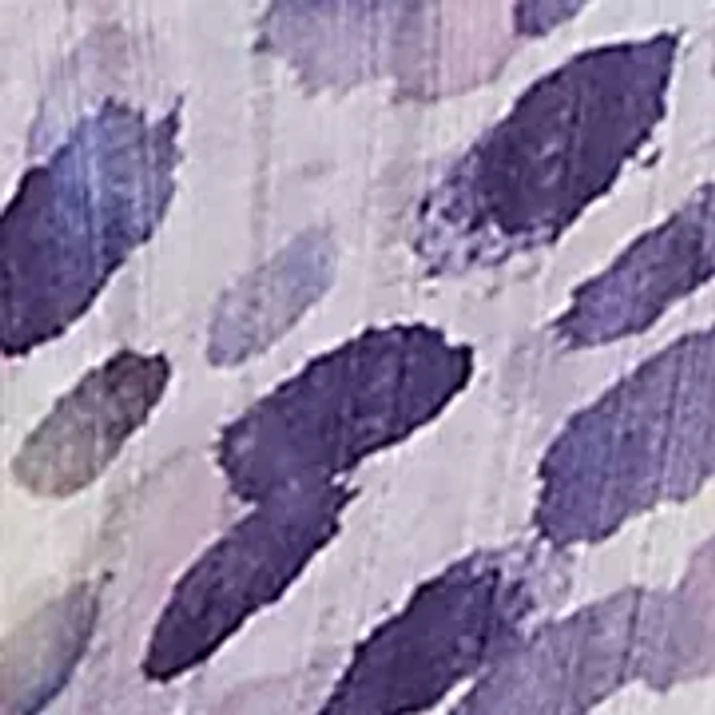 Plus Grand Bazaar Skin Top