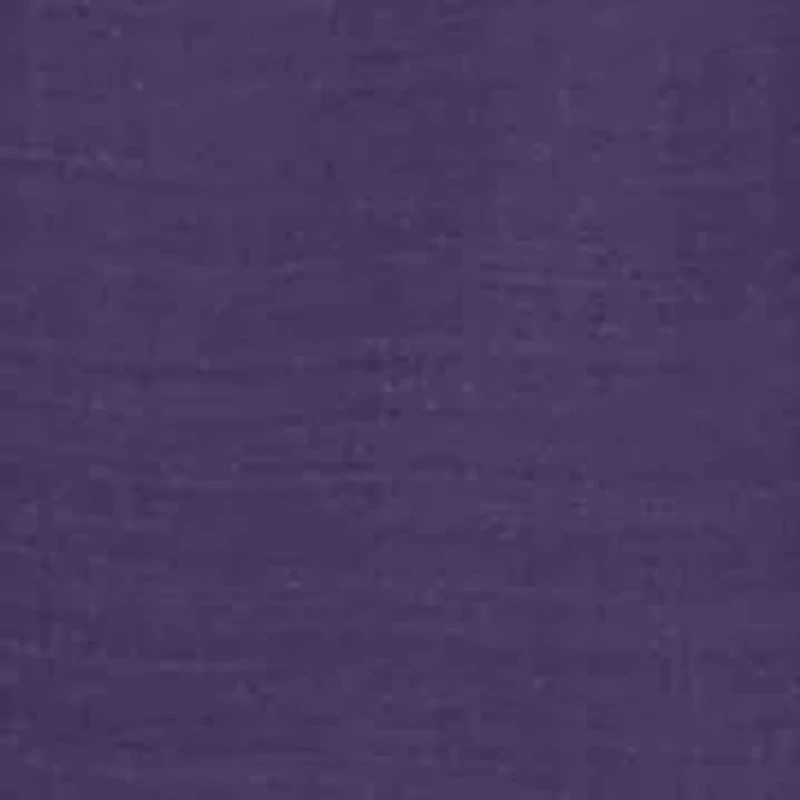 Petite Grand Bazaar Proportioned Short Pants
